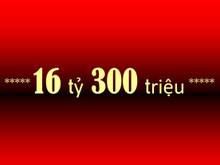 Hình ảnh Ngõ ô tô tránh | 16.3 tỷ | Phố Hoàng Văn Thái giao với Vương Thừa Vũ-