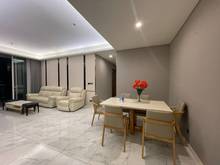 Hình ảnh Bán Trang Chủ MB66.COM / Đăng Ký Tặng 66K Sarica 3PN. Full nội thất.