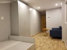 Hình ảnh Bán ccmn kim mã, 85m, 12 Trang Chủ MB66.COM / Đăng Ký Tặng 66K vip, dòng tiền 800tr/năm, nhỉnh 13 tỷ