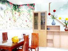 Hình ảnh Cần Bán Gấp Nhà Đường Phạm Văn Chiêu Gò Vấp. Giá 5 Tỷ 950 Triệu