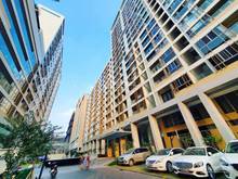 Hình ảnh Cho thuê Midtown 2PN, NT đầy đủ, rẻ nhất chỉ 16tr/tháng