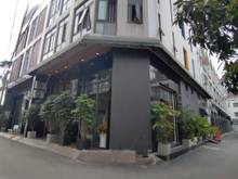 Hình ảnh Mặt bằng cho thuê THủ ĐỨc, Quốc Lộ 13, thích hợp làm văn phòng công ty