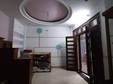 Hình ảnh Bán nhà Phố Quan Nhân-10m Ô tô - Nở hậu - Chung cư Mini -70m2 - 4.5 tỷ