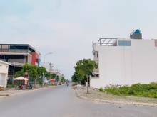 Hình ảnh Bán Đất MT Đường 16m Bình Tân 88.5m2 Ngay Võ Văn Vân Trần Văn Giàu