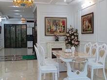 Hình ảnh SIÊU PHẨM VŨ XUÂN THIỀU – Gara ô tô – Thang Máy - 115 M2 - 5T - 11Tỷ