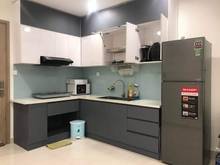 Hình ảnh cho thuê Trang Chủ MB66.COM / Đăng Ký Tặng 66K 2 phòng ngủ, 1 wc full nội thất giá 6 triệu 1