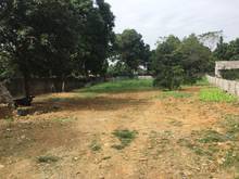 Hình ảnh Cơ hội sở hữu ngay 1628m2 đất thổ cư đẹp nhất Lương Sơn, Hòa Bình