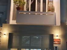 Hình ảnh Siêu Phẩm Nhà mới Đs30 Lê Đức Thọ P6 GV. 4x14m Vuông Vức. Trệt 1 lầu.
