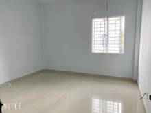 Hình ảnh Bán nhà Nguyễn Trung Trực trung tâm rẻ nhất khu vực
