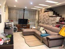 Hình ảnh Nhà đẹp Xuân Thủy ngõ sạch sẽ nội thất đẹp long lanh MT 4.9m giá 5.7ty