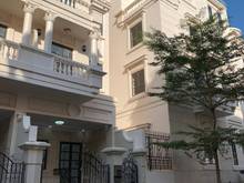 Hình ảnh Cần cho thuê mở cty, văn phòng,spa,showroom nhà trên đường số 1