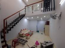 Hình ảnh Bán Gấp nhà 2 tầng 3PN 3WC Phạm Văn Chiêu Gò Vấp 50.5m2 giá 3.9 tỷ