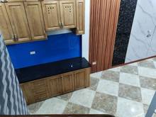 Hình ảnh Bán nhà Khương Đình, Thanh Xuân, 34m2, nhỉnh 4 tỷ.