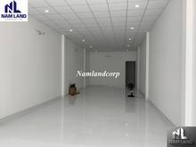 Hình ảnh Mặt Bằng 80m2 trống suốt Đỗ Pháp Thuận trống suốt tiện làm kho xưởng .