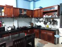 Hình ảnh Bán nhà MT Hiệp Thành 17 Quận 12 cách Nguyễn Ảnh Thủ 50m - Giá chốt