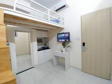 Hình ảnh 🌺 🌺 Mb6623 nạp rút nhanh chóng Studio cao cấp,BV 24/24 tại Phan Huy Ích Tân Bình 🌺 🌺