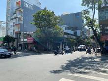 Hình ảnh Bán nhà GÓC 32-34 Đường Số 41, P. 6, Quận 4. DT: 9x19m