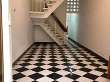 Hình ảnh Hẻm ô tô đường Phan Đăng Lưu, P.1, Q. Phú Nhuận, dt 62m2 chỉ 6 tỷ 6.