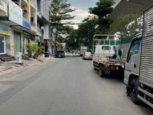 Hình ảnh Nhà 2 tầng HXH Điện Biên Phủ phường 22 Bình Thạnh 23m chỉ 3.2 tỷ