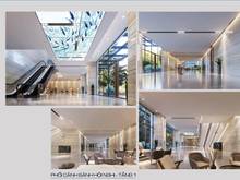 Hình ảnh CJS Vũng Tàu sang nhượng 1 pn 60 m2 giá 2 tỷ nội thất cao cấp bao phí