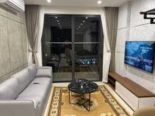 Hình ảnh Cho thuê Trang Chủ MB66.COM / Đăng Ký Tặng 66K cao cấp Vinhome Tây Mỗ – Đại Mỗ, Nam Từ Liêm, Hà Nội.