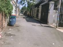 Hình ảnh HVL - Bán 399m2 đất đường ô tô 8m chỉ 45 trm2  26/11/2021
