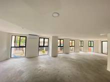 Hình ảnh Mặt bằng 180m2 Trung Sơn 2 mặt tiền