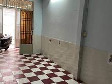 Hình ảnh Nguyên căn Hóa Hưng Gần cmt8 Hồ Kỳ Hòa cho thuê giá rẻ