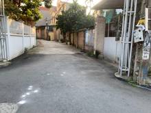 Hình ảnh Tài chính dưới 2 tỷ có thể sở hữu lô góc đẹp, oto đỗ cửa tại Thuận Tốn