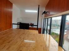 Hình ảnh Phòng trọ Gò vấp sang trọng sạch đẹp mới 100%