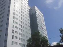 Hình ảnh Cho thuê Trang Chủ MB66.COM / Đăng Ký Tặng 66K Sài Gòn Town, DT 65m2, 2pn, 2 wc, nhà trống đẹp 7tr/th