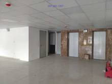 Hình ảnh Building 9 tầng thang máy 3 mặt tiền 2 MP Nguyễn Xiển, sđcc chào 50 tỷ
