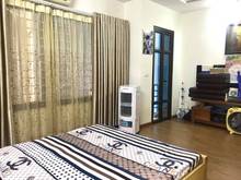 Hình ảnh Bán nhà phạm văn đồng 3,5 tỷ, tặng nội thất xin sò, ô tô đỗ cửa