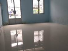 Hình ảnh Nhà 3 tầng Lý Thường Kiệt Tân Bình bán gấp.