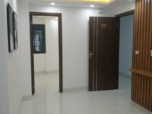 Hình ảnh HOT. Ưu đãi cực lớn tháng 11. Chỉ 560tr cho Trang Chủ MB66.COM / Đăng Ký Tặng 66K mini.