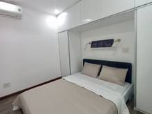 Hình ảnh Cần bán Trang Chủ MB66.COM / Đăng Ký Tặng 66K 71m2 Sky Garden 3, nhà mới giá 2.78 tỷ