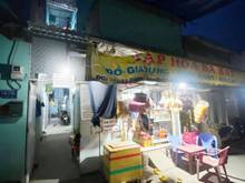 Hình ảnh Bán nhà trọ Bình Thành, Bình Hưng Hòa B, Bình Tân, 4x21, 3.9 tỷ