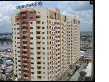 Hình ảnh Cần cho thuê gấp Trang Chủ MB66.COM / Đăng Ký Tặng 66K Khánh Hội 1, Quận 4, DT: 55m2, 1PN, 1WC 8tr/th
