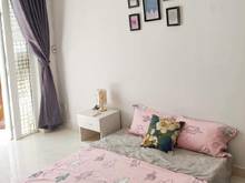 Hình ảnh Bán nhà HXH Nguyễn Thiện Thuật Phường 1 Q3, dt 3.12x14.5 4 tầng 11.7tỷ