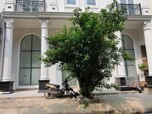 Hình ảnh Cho thuê nguyên căn đôi khách sạn xây mới 24 phòng full nội thất.