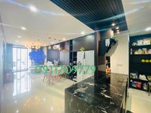 Hình ảnh 🌟chuyển về ngoại bán căn 86m2 -2PN khu Iris CC Hà Đô Centrosa Quận 10