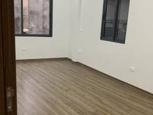 Hình ảnh Bán nhà đẹp Tôn Đức Thắng, 47m2, 4 tầng, mt 4,8m, ngõ ba gác, 4.7 tỷ