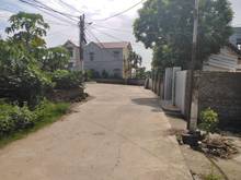 Hình ảnh 406m2 thôn 5, Phú Cát, Quốc Oai