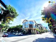 Hình ảnh Góc 2MT Hoa Phượng - Cù Lao P2 Phú Nhuận