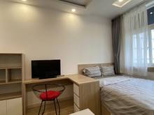 Hình ảnh 📢📢📢CHDV studio fullnt cao cấp ngay Phạm Viết Chánh📢📢📢