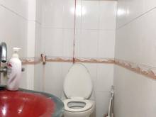 Hình ảnh Khu vực VIP Xuân La - Thông số cực đẹp - 2 thoáng vĩnh viễn