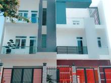Hình ảnh Nhận nhà 800 triệu- Hỗ trợ trả góp 2.5%/tháng trong vòng 16 Tháng
