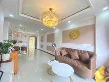 Hình ảnh Mở bán 25 căn suất nội bộ cuối cùng của chủ Trang MB66.COM Chính Thức - MB 66 Uy Tín HÀ ĐÔ GROUP