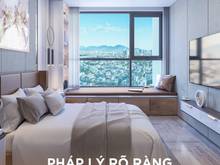 Hình ảnh Chỉ với 30% giá trị sản phẩm, sở hữu ngay Trang Chủ MB66.COM / Đăng Ký Tặng 66K cao cấp 5* The Sang