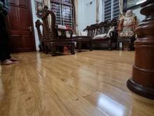 Hình ảnh Nhà Kim Hoa- Lê Duẩn, 42m2, 5 tầng, 6 ngủ, ngõ ba gác, gần phố, 4.4 tỷ